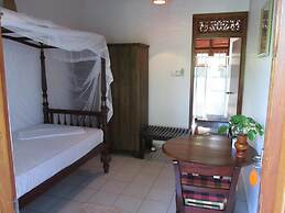 Surf Villa