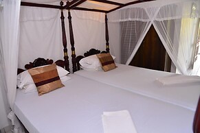 Surf Villa