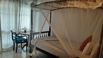 Surf Villa
