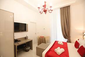 Mecla Suites