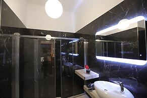 Mecla Suites