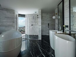 Sofitel Istanbul Taksim