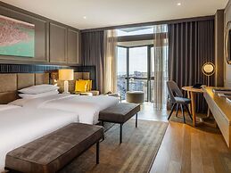 Sofitel Istanbul Taksim