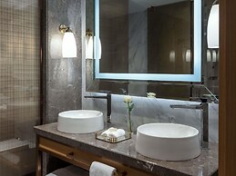Sofitel Istanbul Taksim