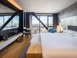 Sofitel Istanbul Taksim