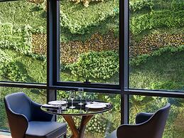 Sofitel Istanbul Taksim