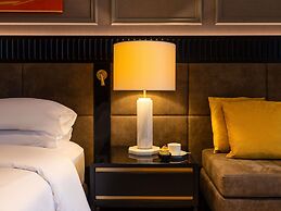 Sofitel Istanbul Taksim