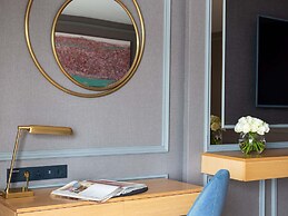 Sofitel Istanbul Taksim