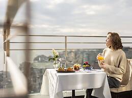 Sofitel Istanbul Taksim