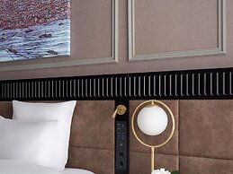 Sofitel Istanbul Taksim
