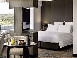 Pullman Rotorua