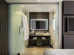 Pullman Rotorua