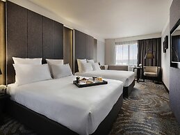 Pullman Rotorua