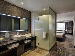 Pullman Rotorua
