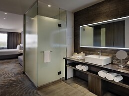 Pullman Rotorua