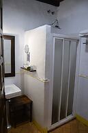 Apartamentos Turísticos Los Alisos