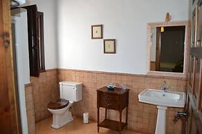 Apartamentos Turísticos Los Alisos