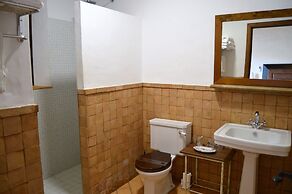 Apartamentos Turísticos Los Alisos