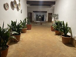 Apartamentos Turísticos Los Alisos