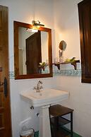 Apartamentos Turísticos Los Alisos