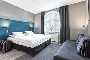 Hotel Kaliski
