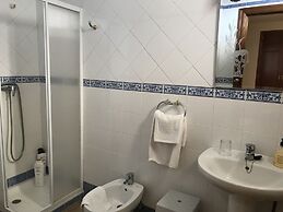 Hotel Cuatro Vientos