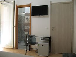 B&B Tommaso Fazzello