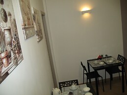 B&B Tommaso Fazzello