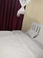 Memo's Homestay