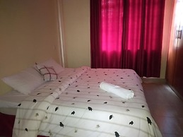 Memo's Homestay