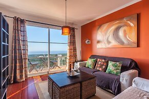 Barcelos Apartment