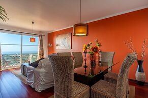 Barcelos Apartment