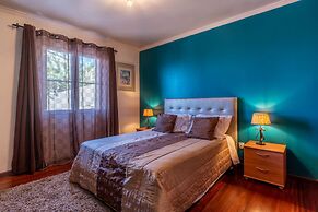Barcelos Apartment
