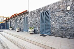 Gran Horizonte House