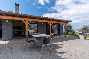 Gran Horizonte House
