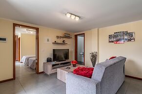 Gran Horizonte House