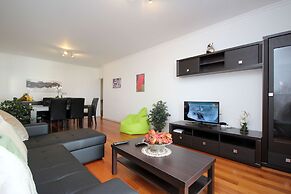 Virtudes Apartment