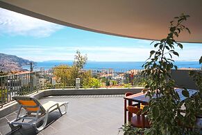 Virtudes Apartment