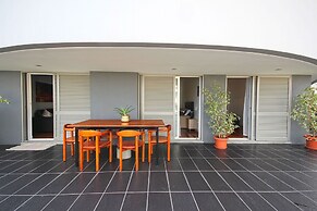 Virtudes Apartment