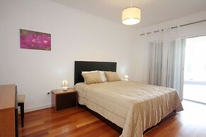 Virtudes Apartment
