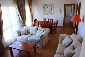 Casa Mika Oliastur 25 El Cotillo