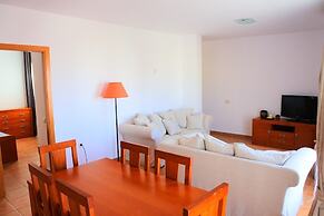 Casa Mika Oliastur 25 El Cotillo
