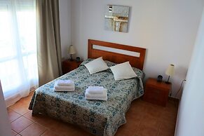 Casa Mika Oliastur 25 El Cotillo