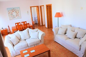 Casa Mika Oliastur 25 El Cotillo