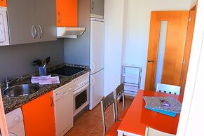 Casa Mika Oliastur 25 El Cotillo