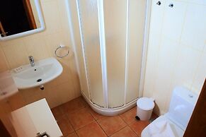 Casa Mika Oliastur 25 El Cotillo