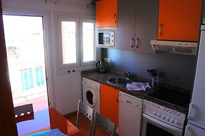 Casa Mika Oliastur 25 El Cotillo
