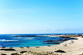 Beach Apartment Marfolin 26 El Cotillo
