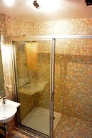 Beach Apartment Marfolin 26 El Cotillo