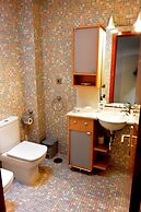 Beach Apartment Marfolin 26 El Cotillo
